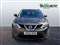 Nissan Qashqai Image 2