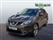 Nissan Qashqai Image 3