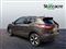 Nissan Qashqai Image 4