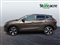 Nissan Qashqai Image 5