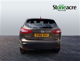 Nissan Qashqai Image 6
