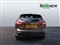 Nissan Qashqai Image 6
