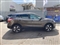 Nissan Qashqai Image 7