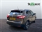 Nissan Qashqai Image 8