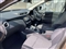 Nissan Qashqai Image 9
