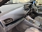 Nissan Qashqai Image 10