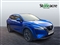 Nissan Qashqai Image 1