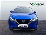 Nissan Qashqai Image 2