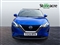 Nissan Qashqai Image 2