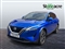 Nissan Qashqai Image 3
