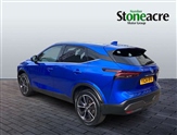 Nissan Qashqai Image 4