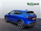 Nissan Qashqai Image 4