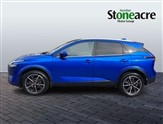 Nissan Qashqai Image 5