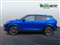 Nissan Qashqai Image 5