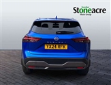 Nissan Qashqai Image 6