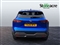 Nissan Qashqai Image 6