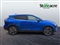 Nissan Qashqai Image 7