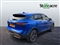 Nissan Qashqai Image 8
