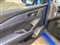 Nissan Qashqai Image 9