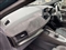 Nissan Qashqai Image 10