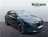 Nissan Qashqai Image 1
