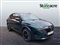 Nissan Qashqai Image 1