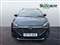 Nissan Qashqai Image 2