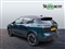 Nissan Qashqai Image 4