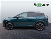 Nissan Qashqai Image 5
