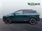 Nissan Qashqai Image 5