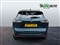 Nissan Qashqai Image 6