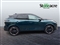 Nissan Qashqai Image 7