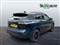 Nissan Qashqai Image 8