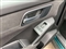 Nissan Qashqai Image 9