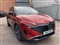 Nissan Qashqai Image 10