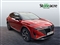 Nissan Qashqai Image 1