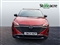 Nissan Qashqai Image 2