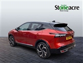 Nissan Qashqai Image 4