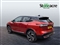 Nissan Qashqai Image 4