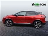 Nissan Qashqai Image 5