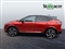 Nissan Qashqai Image 5