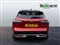 Nissan Qashqai Image 6