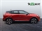 Nissan Qashqai Image 7
