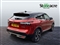 Nissan Qashqai Image 8