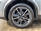 Nissan Qashqai Image 10