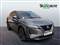 Nissan Qashqai Image 1