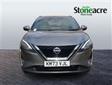 Nissan Qashqai Image 2