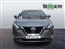 Nissan Qashqai Image 2