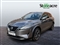 Nissan Qashqai Image 3