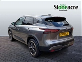 Nissan Qashqai Image 4